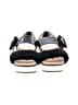 Ugg Black Sandals Size 8 1/2 - photo 2