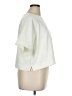 Adrianna Papell Ivory Pullover Sweater Size XL - photo 4