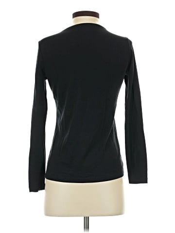 L.L.Bean Long Sleeve T-Shirt (view 2)