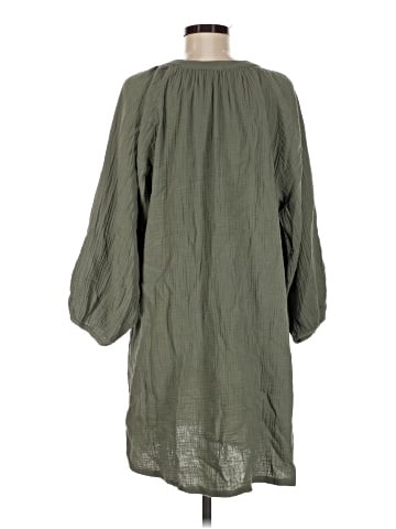 NATION LTD Casual Dress (view 2)