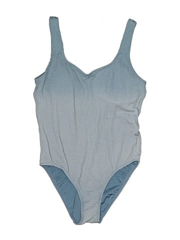 Kindred Bravely One Piece Swimsuit (view 1)