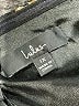 Lulus Black Cocktail Dress Size 1X - photo 7