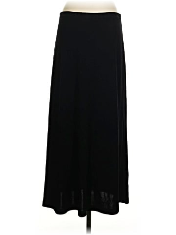 Liz Claiborne Formal Skirt (view 2)
