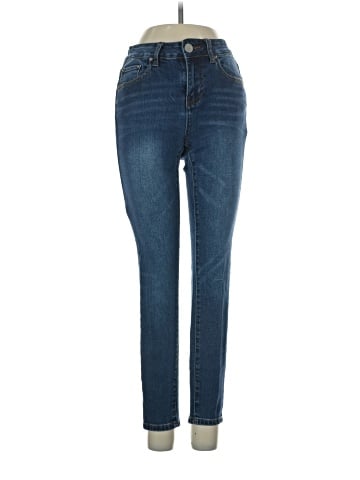 Ashley Mason Jeans (view 1)