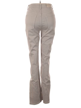 YA-YA Jeans (view 2)