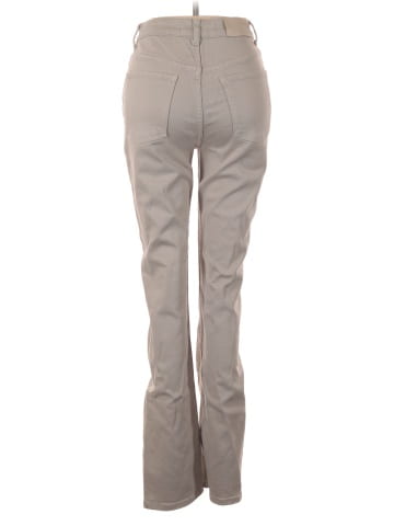 YA-YA Jeans (view 2)