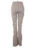 YA-YA Gray Jeans Size 34 waist - photo 2