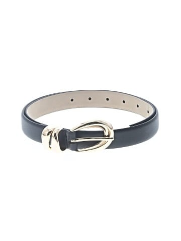 Assorted Brands Belt (view 1)