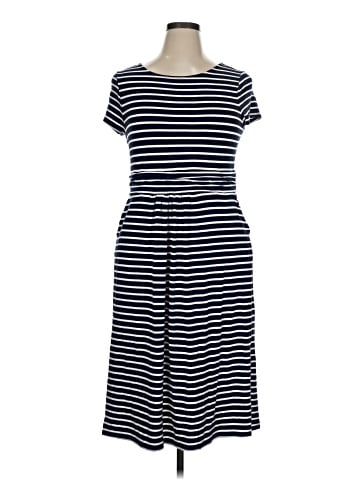 Boden Casual Dress (view 1)