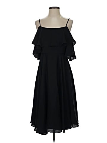 Milly Cocktail Dress (view 1)