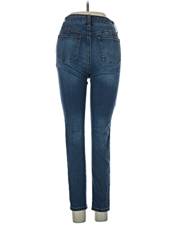 Ashley Mason Jeans (view 2)