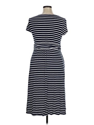 Boden Casual Dress (view 2)