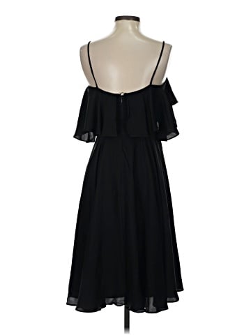 Milly Cocktail Dress (view 2)