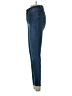 Ashley Mason Solid Blue Jeans Size 0 - photo 5