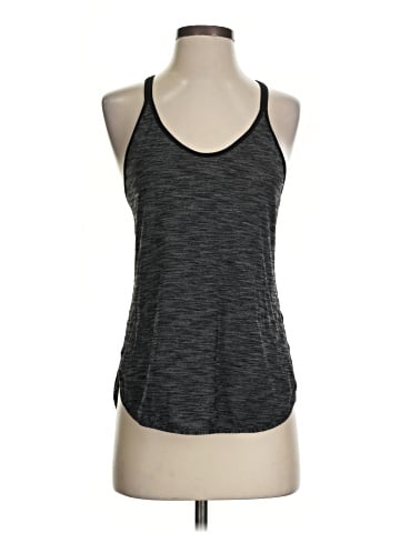 Lululemon Athletica Active Tank (view 1)