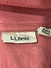 L.L.Bean Pink Pullover Sweater Size XS - photo 7