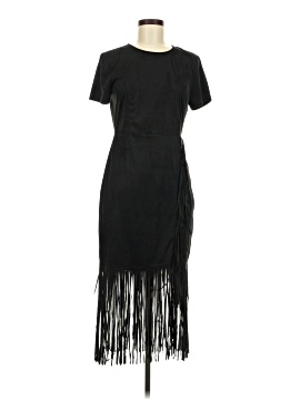 Venus Cocktail Dress (view 1)