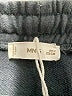 MNG Kids Gray Casual Pants Size 12 - photo 3