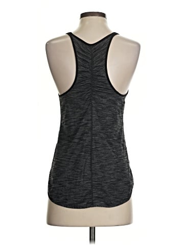 Lululemon Athletica Active Tank (view 2)