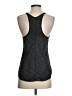 Lululemon Athletica Gray Active Tank Size 4 - photo 2