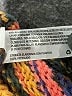 Universal Thread Orange Pullover Sweater Size S - photo 8