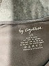 By Together Gray Tank Top Size Sm - Med - photo 7