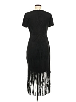 Venus Cocktail Dress (view 2)