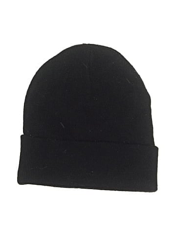 H&M Beanie (view 1)
