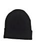 H&M 100% Acrylic Black Beanie One size - photo 1