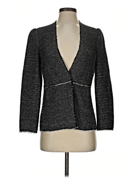 Rebecca Taylor Blazer (view 1)