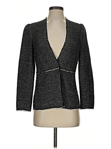 Rebecca Taylor Blazer (view 1)