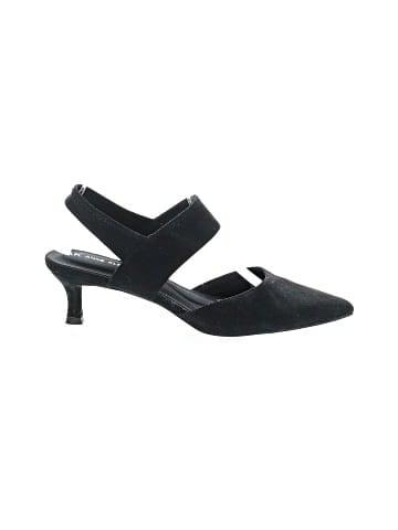 AK Anne Klein Heels (view 1)