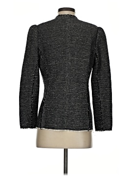 Rebecca Taylor Blazer (view 2)