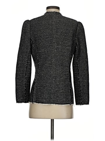 Rebecca Taylor Blazer (view 2)