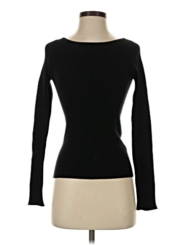 Brandy Melville Pullover Sweater (view 1)