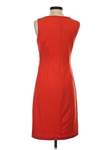 Ivanka Trump Cocktail Dress (view 2)