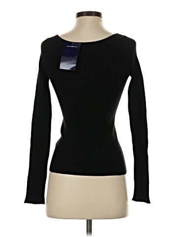 Brandy Melville Pullover Sweater (view 2)