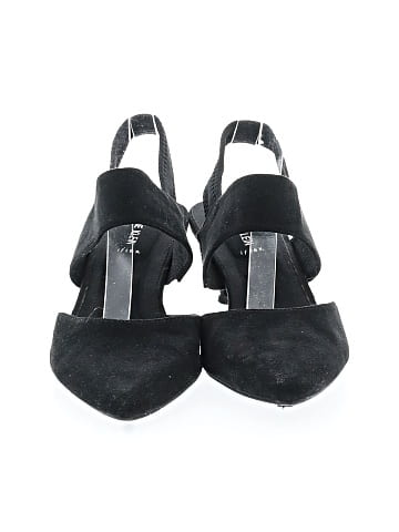 AK Anne Klein Heels (view 2)