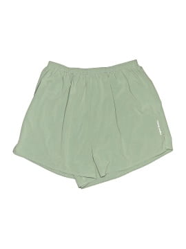 Moving Comfort Shorts