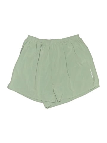 Moving Comfort Shorts (view 1)