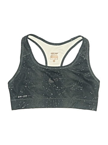 Nike Swimsuit Top (view 1)