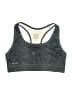 Nike Gray Swimsuit Top Size XS - photo 1