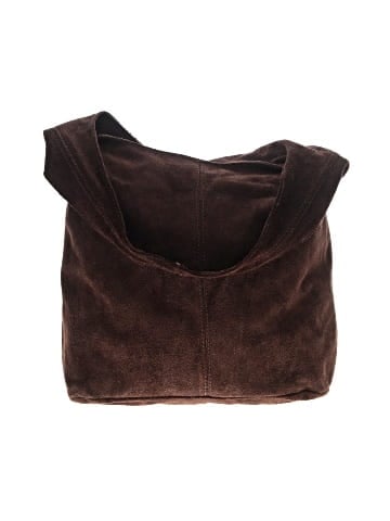 Unbranded Hobo (view 1)