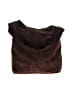 Unbranded Brown Hobo One size - photo 1
