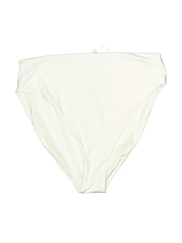 WeWoreWhat Swimsuit Bottoms (view 1)
