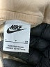 Nike Tan Pullover Hoodie Size S - photo 7