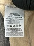 Nike Tan Pullover Hoodie Size S - photo 8