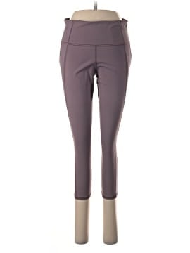 Athleta Active Pants (view 1)