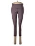 Athleta Purple Active Pants Size M - photo 1