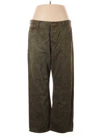 Dockers Jeans (view 1)
